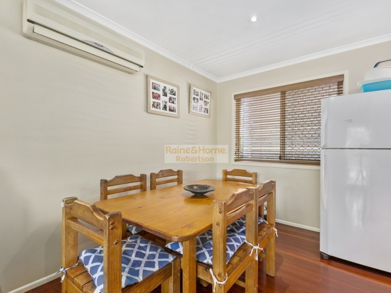 13 Deason Street, Sunnybank QLD 4109