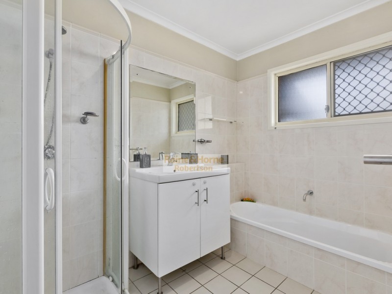 13 Deason Street, Sunnybank QLD 4109