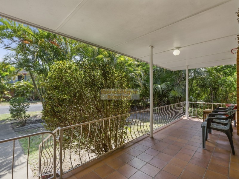13 Deason Street, Sunnybank QLD 4109