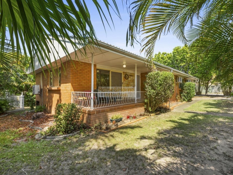 13 Deason Street, Sunnybank QLD 4109