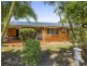 13 Deason Street, Sunnybank QLD 4109