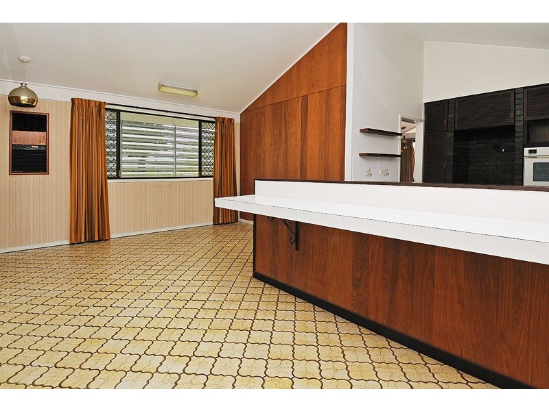 7 Endsleigh Street, Macgregor QLD 4109