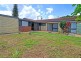 7 Endsleigh Street, Macgregor QLD 4109