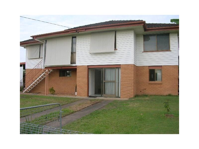 26 Augstein Street, Coopers Plains QLD 4108