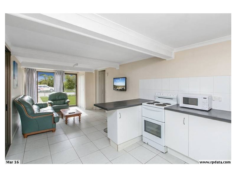 26 Augstein Street, Coopers Plains QLD 4108