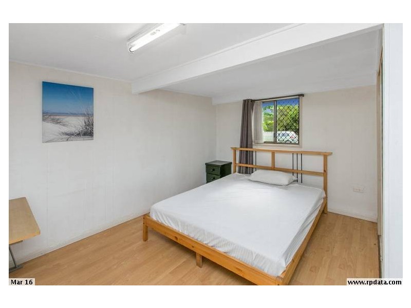 26 Augstein Street, Coopers Plains QLD 4108