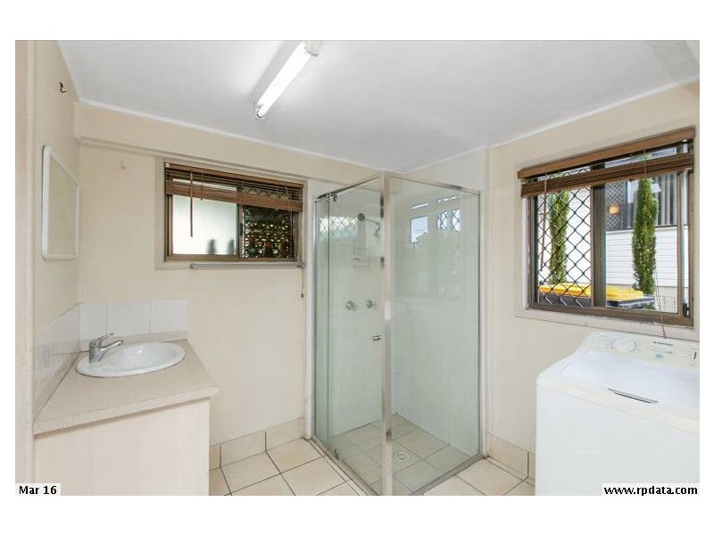 26 Augstein Street, Coopers Plains QLD 4108