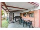 26 Augstein Street, Coopers Plains QLD 4108