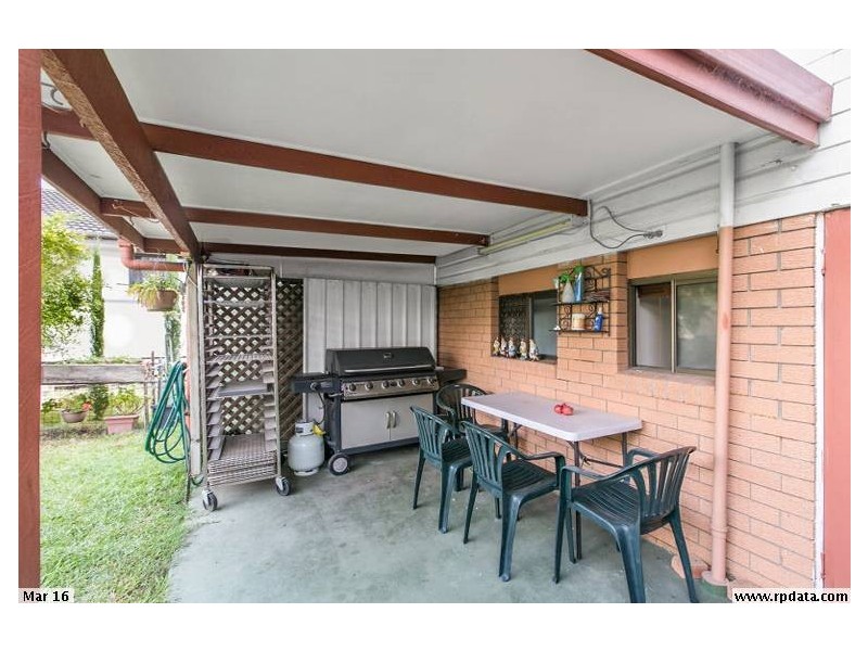 26 Augstein Street, Coopers Plains QLD 4108