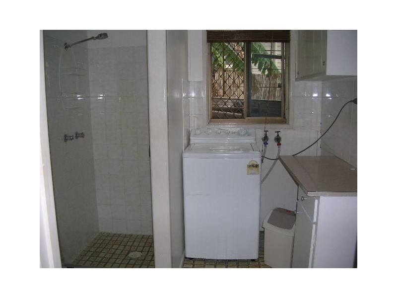 26 Augstein Street, Coopers Plains QLD 4108