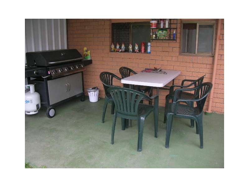 26 Augstein Street, Coopers Plains QLD 4108