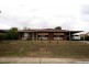 111 Nursery Avenue, Runcorn QLD 4113
