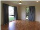 111 Nursery Avenue, Runcorn QLD 4113