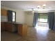 111 Nursery Avenue, Runcorn QLD 4113