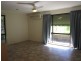 111 Nursery Avenue, Runcorn QLD 4113