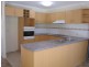 111 Nursery Avenue, Runcorn QLD 4113