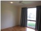 111 Nursery Avenue, Runcorn QLD 4113