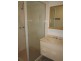 111 Nursery Avenue, Runcorn QLD 4113