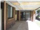 111 Nursery Avenue, Runcorn QLD 4113