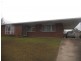 4 Curzon Street, Browns Plains QLD 4118