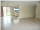 4 Curzon Street, Browns Plains QLD 4118