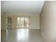 4 Curzon Street, Browns Plains QLD 4118