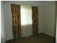 4 Curzon Street, Browns Plains QLD 4118