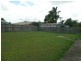 4 Curzon Street, Browns Plains QLD 4118