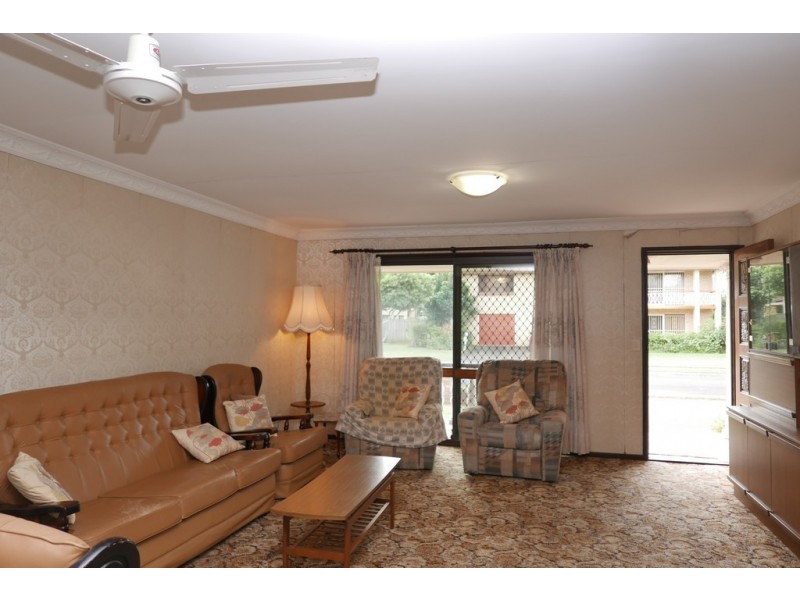 10 Angophora Street, Robertson QLD 4109