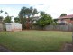 10 Angophora Street, Robertson QLD 4109