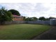 10 Angophora Street, Robertson QLD 4109