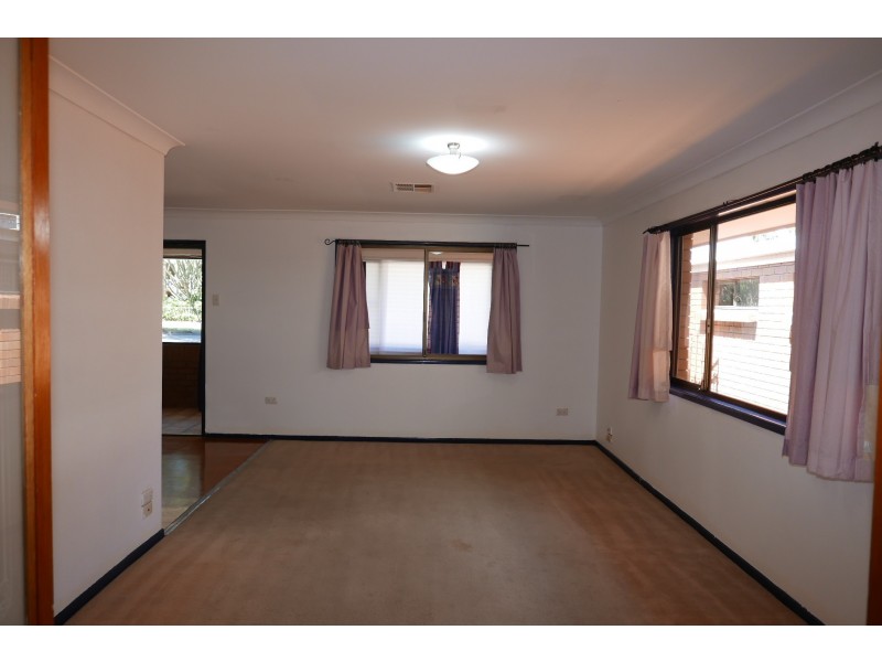 218 Mains Road, Sunnybank QLD 4109