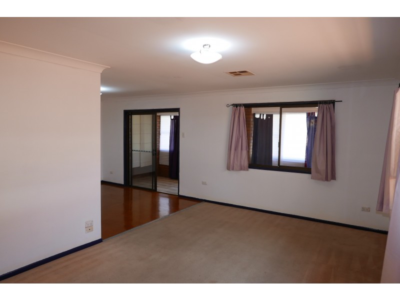 218 Mains Road, Sunnybank QLD 4109