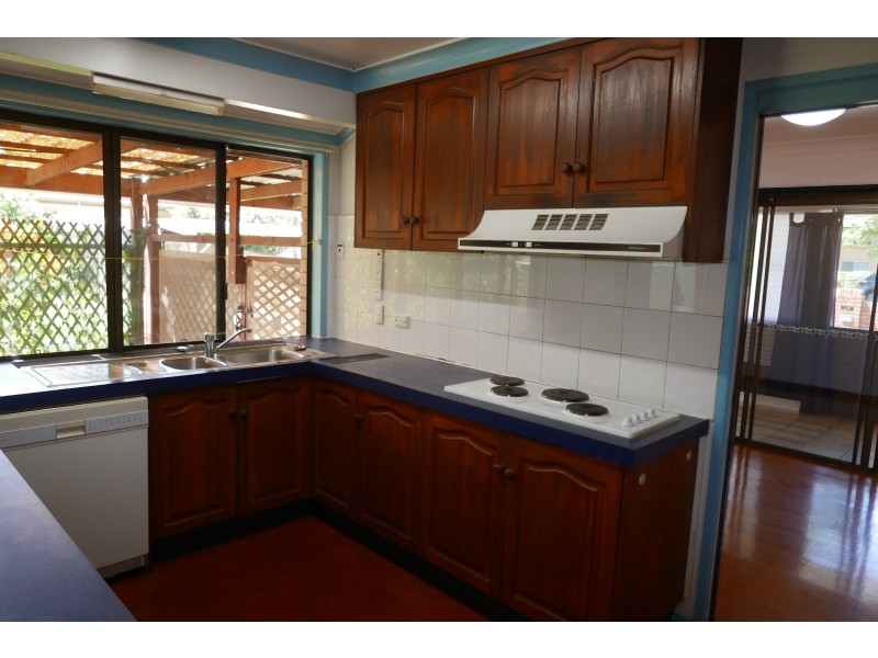 218 Mains Road, Sunnybank QLD 4109