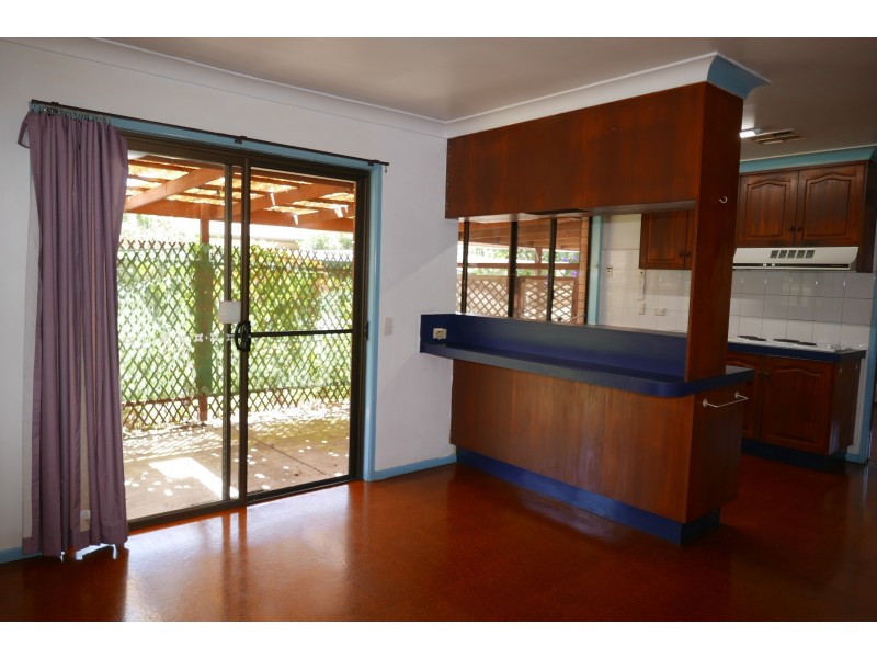 218 Mains Road, Sunnybank QLD 4109