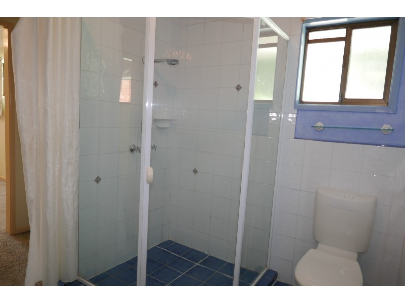 218 Mains Road, Sunnybank QLD 4109