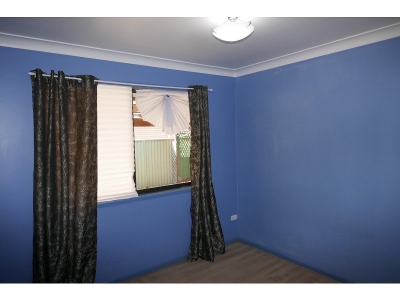 218 Mains Road, Sunnybank QLD 4109