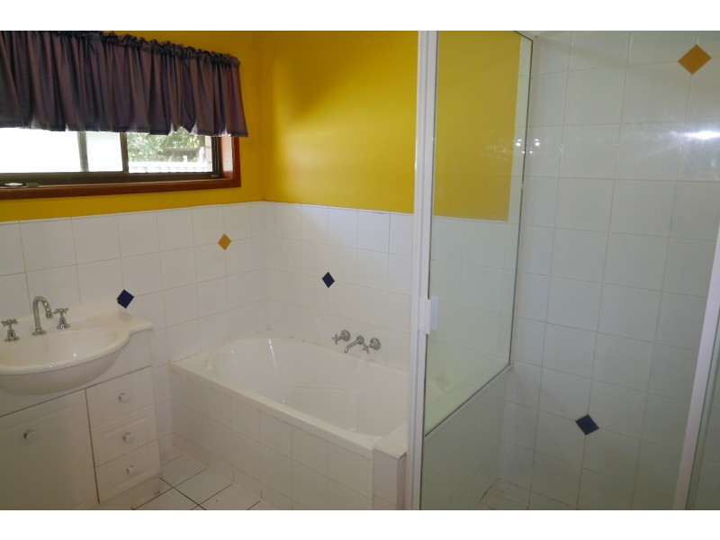 218 Mains Road, Sunnybank QLD 4109