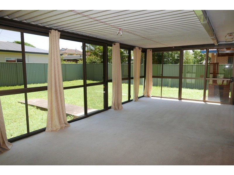 218 Mains Road, Sunnybank QLD 4109