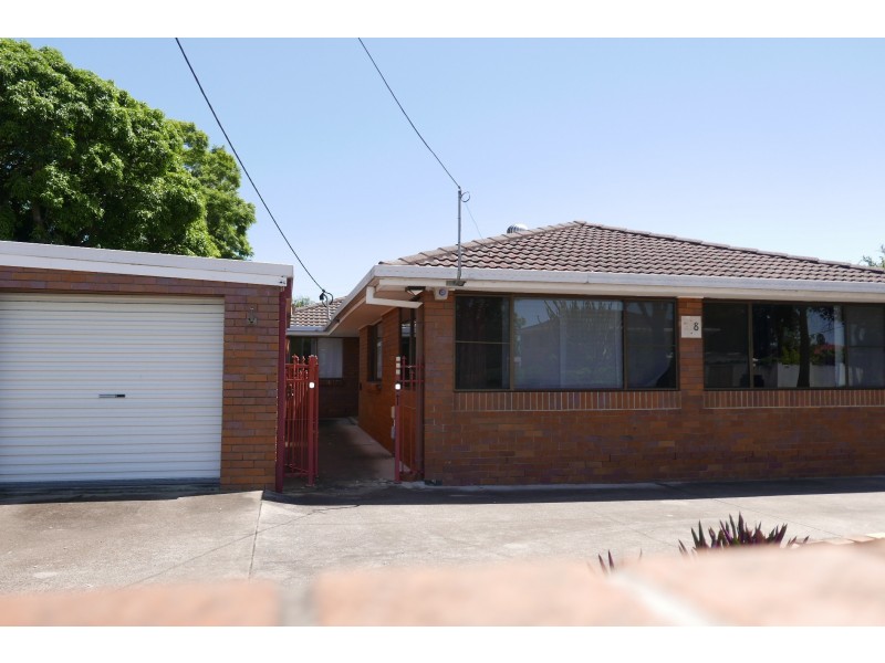 218 Mains Road, Sunnybank QLD 4109