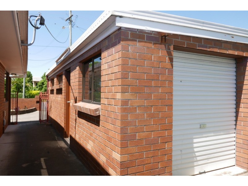 218 Mains Road, Sunnybank QLD 4109