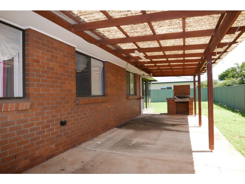 218 Mains Road, Sunnybank QLD 4109