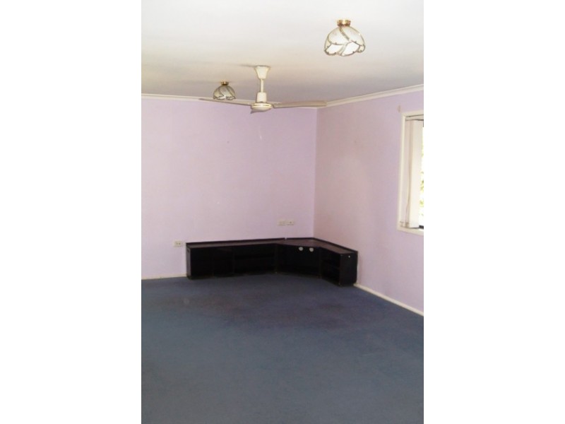 101 Landseer Street, Sunnybank Hills QLD 4109