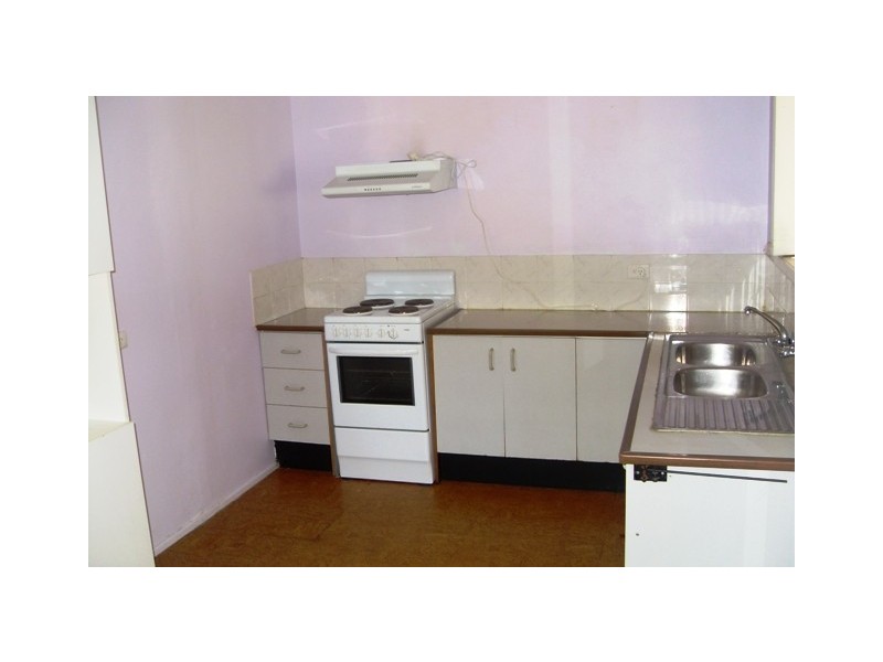 101 Landseer Street, Sunnybank Hills QLD 4109