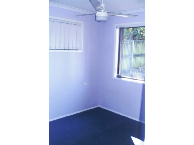 101 Landseer Street, Sunnybank Hills QLD 4109