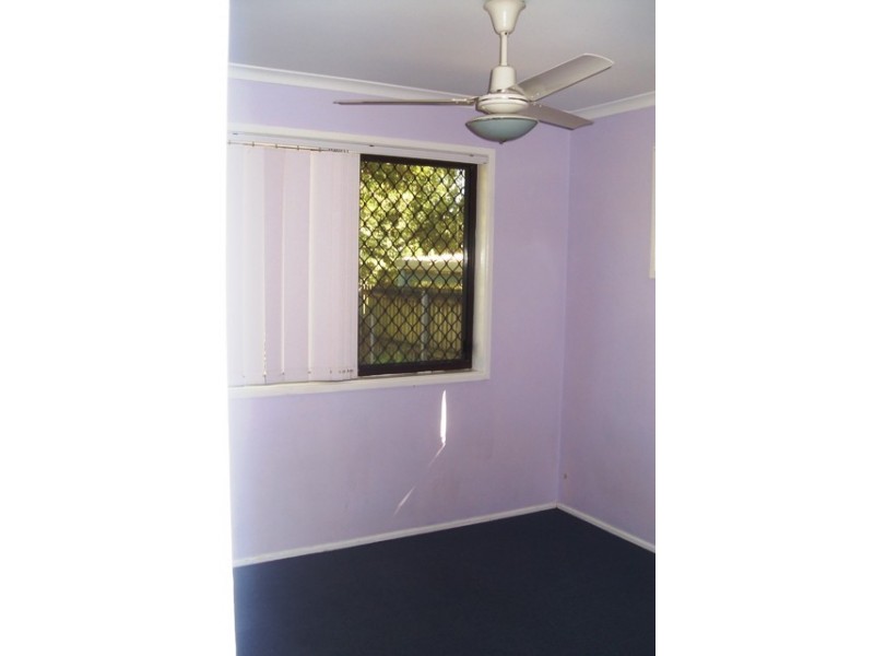 101 Landseer Street, Sunnybank Hills QLD 4109