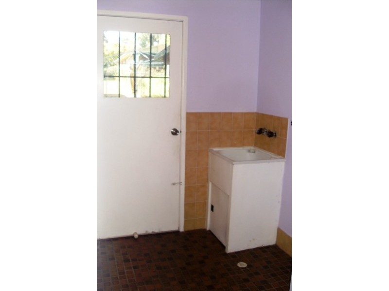 101 Landseer Street, Sunnybank Hills QLD 4109