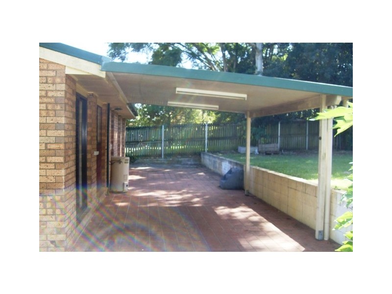 101 Landseer Street, Sunnybank Hills QLD 4109