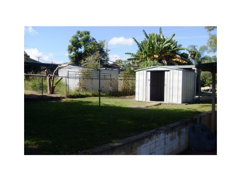 101 Landseer Street, Sunnybank Hills QLD 4109