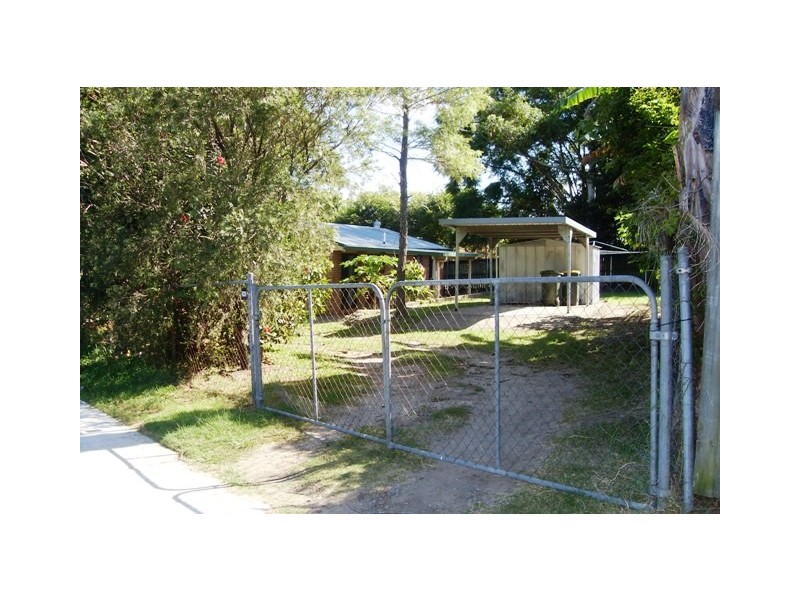 101 Landseer Street, Sunnybank Hills QLD 4109